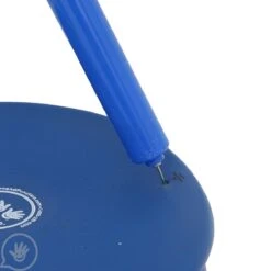 Needle Hand Pump 8 Needle Hand Pump -Children Sensory Toys bl5681 needle hand pump silo 02