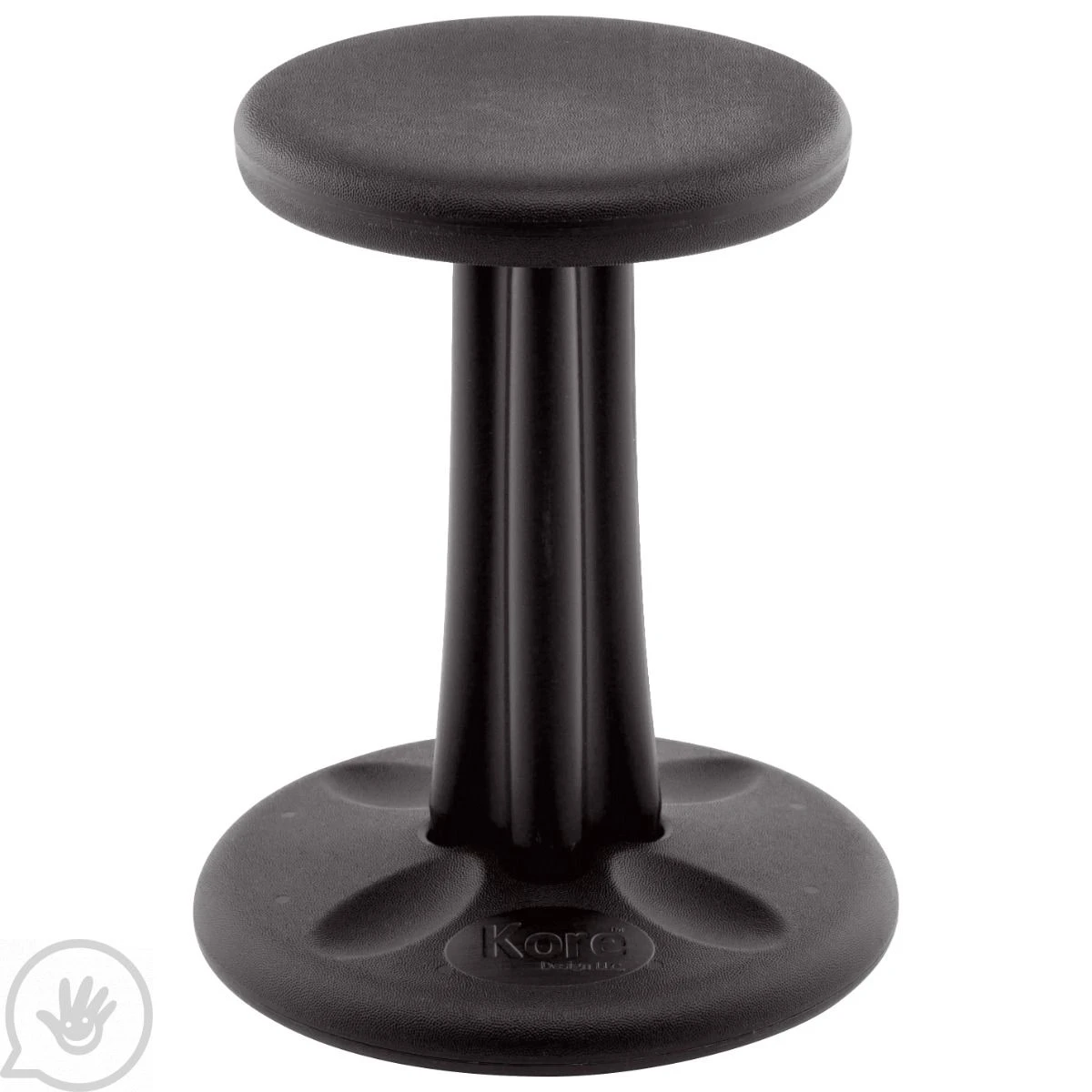 Wobble Chair 19 Wobble Chair - Image 19