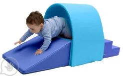 SensaSoft™ Play Set 20