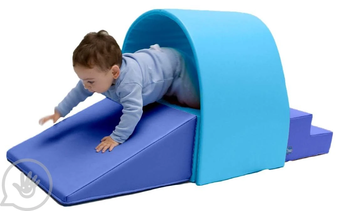 SensaSoft™ Play Set 20 1 SensaSoft™ Play Set 20