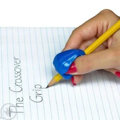 The Crossover Grip 21 The Crossover Grip -Children Sensory Toys c users owner dropbox fun and function vendor images dz1925p the crossover grip photo shoot dr1925p the crossover grip silo 02 1