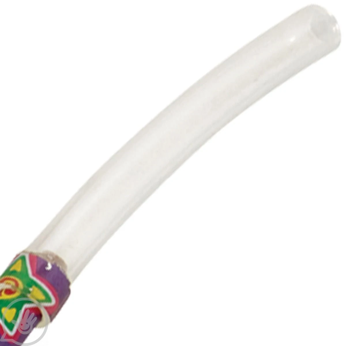 Chew Pencil Jaws - Set Of 3 6 Chew Pencil Jaws - Set Of 3 - Image 6