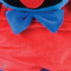 Heavy Herbert - Weighted Stuffed Animal -Children Sensory Toys cf4583 heavy herbert5 zoomed