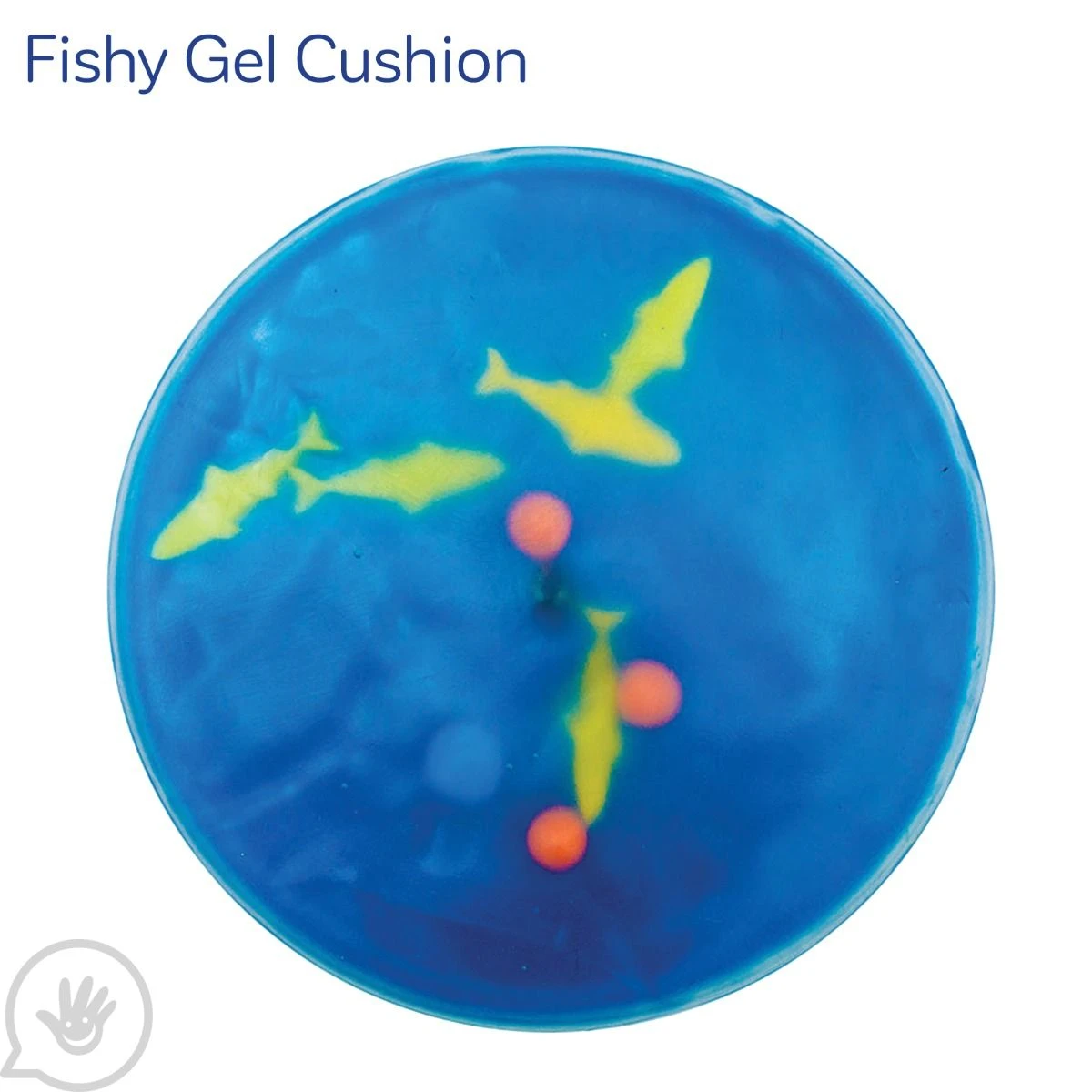 Early Childhood Break Box® 16 Early Childhood Break Box® - Image 16