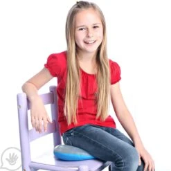 Squishy Gel Cushions 20 Squishy Gel Cushions -Children Sensory Toys cf4635p 006