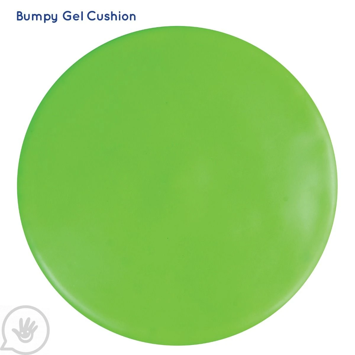 Early Childhood Break Box® 11 Early Childhood Break Box® - Image 11