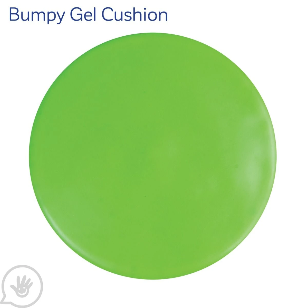 Classroom Break Boxes®: Sensory Tool Kit 4 Classroom Break Boxes®: Sensory Tool Kit - Image 4