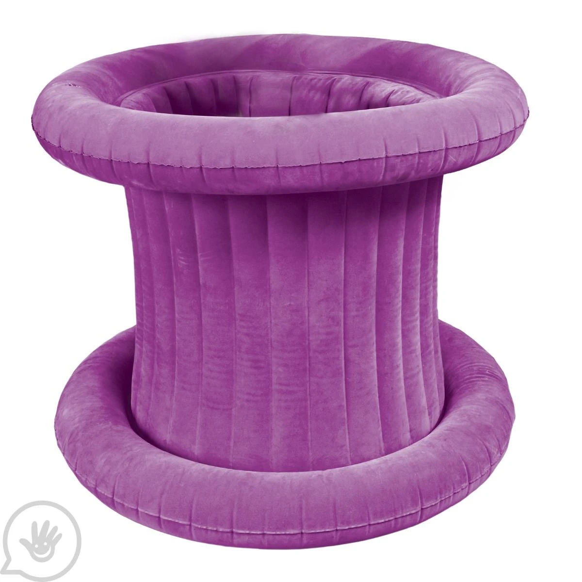 Air-Lite Barrel Roll 16 Air-Lite Barrel Roll - Image 16