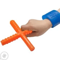 Chew Stixx -Children Sensory Toys cf4676p chew stixx 8