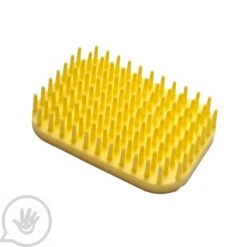Tactile Tiger Brush 14 Tactile Tiger Brush -Children Sensory Toys cf4682 tactile tiger brush 5 1