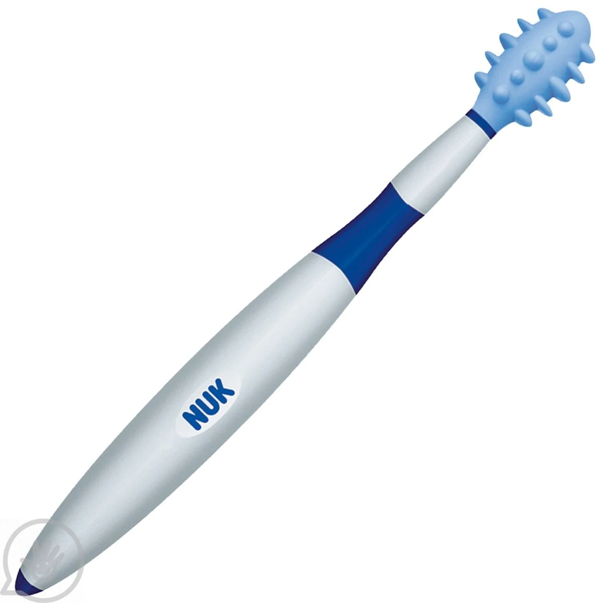 NUK Brush 10 NUK Brush - Image 10