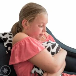 Senseez Vibration Pillow 36 Senseez Vibration Pillow -Children Sensory Toys cf4940 senseez furry cow active 01 1
