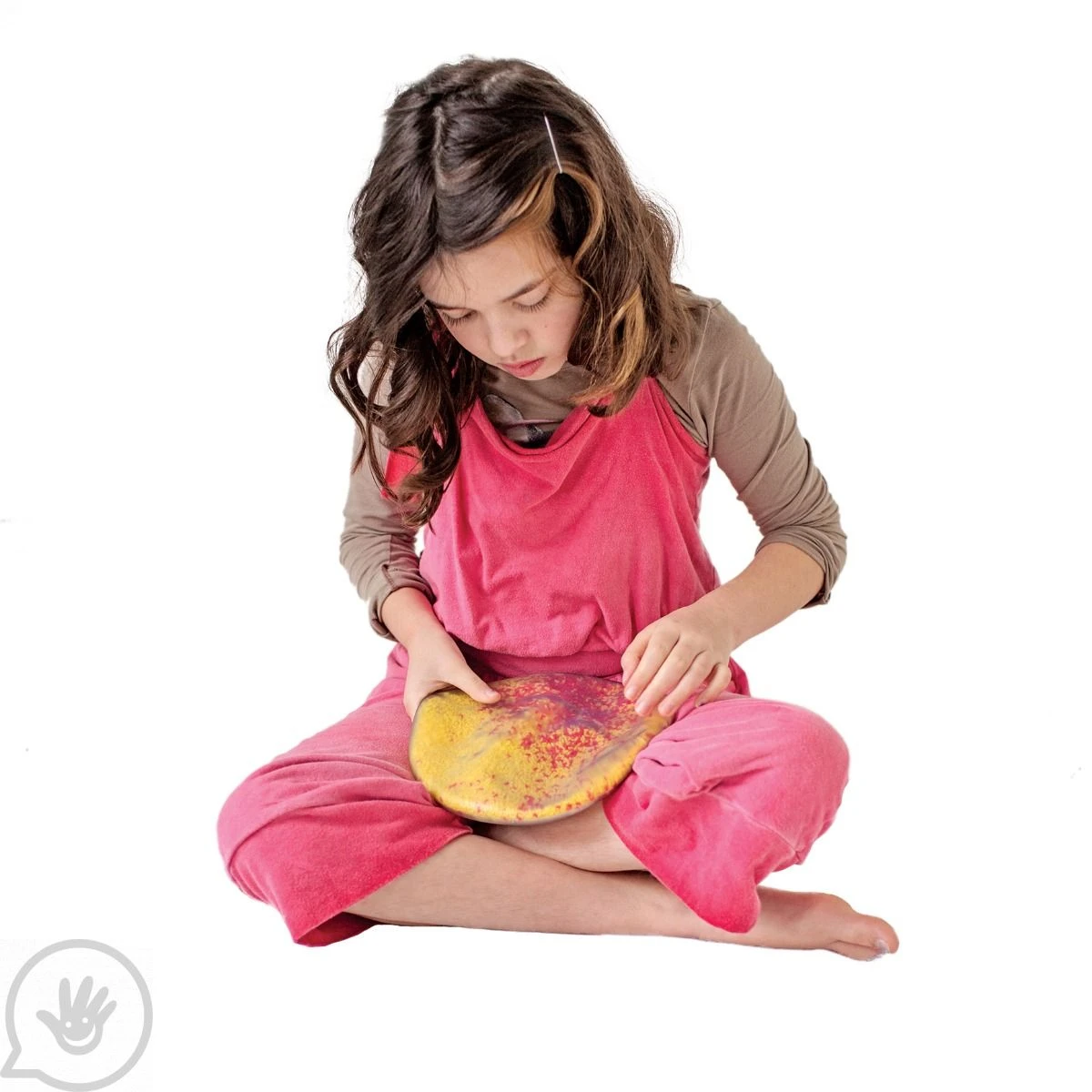 Discovery Disc™ 2 Discovery Disc™ - Image 2