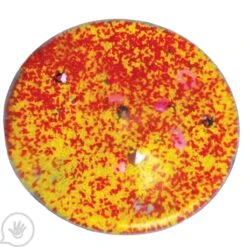 Discovery Disc™ 13 Discovery Disc™ -Children Sensory Toys cf5854 discovery disc active 02 1