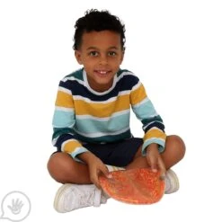 Discovery Disc™ 17 Discovery Disc™ -Children Sensory Toys cf5854 discovery disc 1