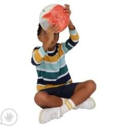 Discovery Disc™ 15 Discovery Disc™ -Children Sensory Toys cf5854 discovery disc 5