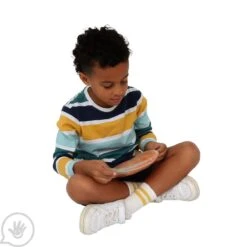 Discovery Disc™ 18 Discovery Disc™ -Children Sensory Toys cf5854 discovery disc 8