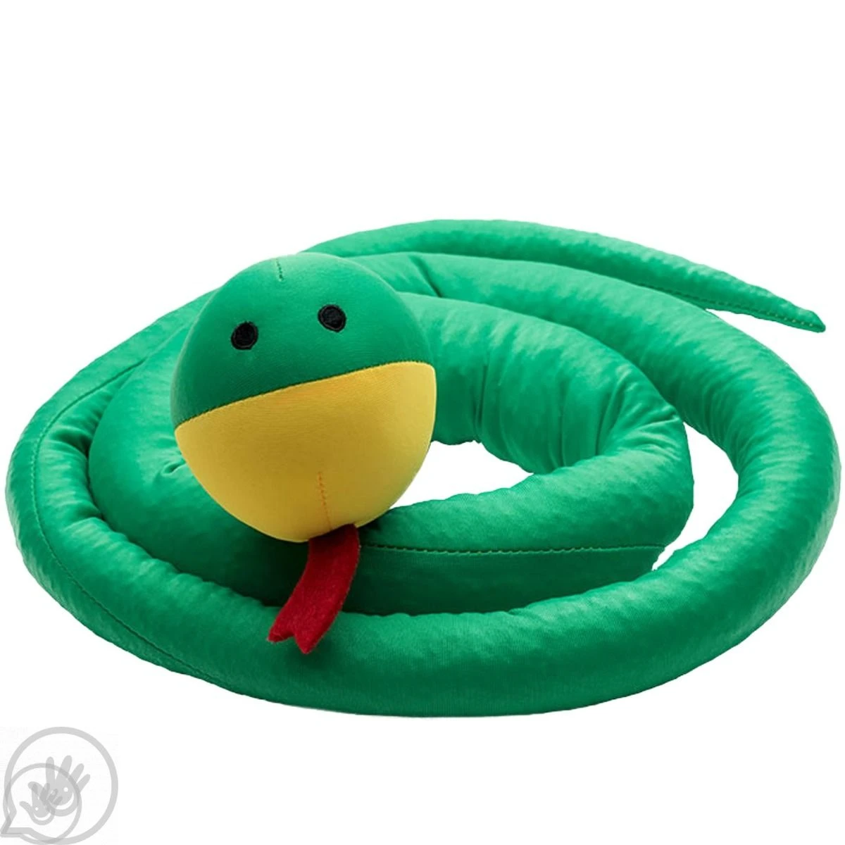 Break Bag™ 10 Break Bag™ - Image 10