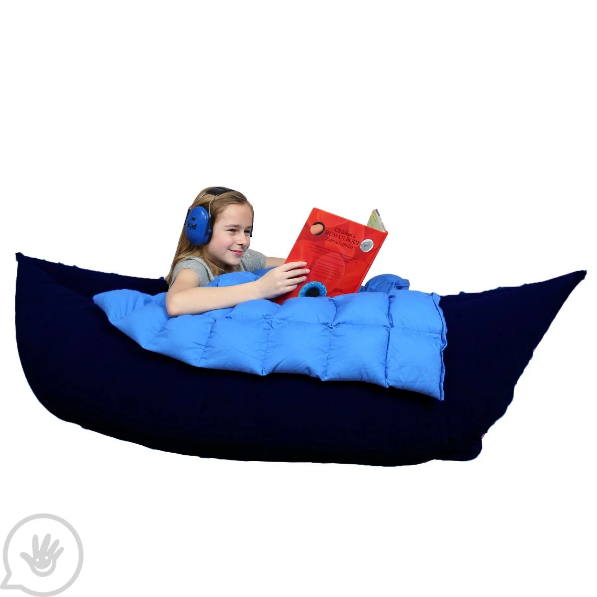 Cozy Canoe™ 13 Cozy Canoe™ - Image 13