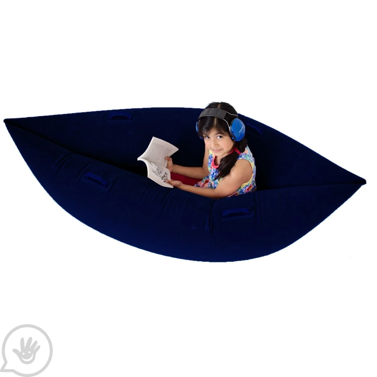 Cozy Canoe™ 12 Cozy Canoe™ - Image 12