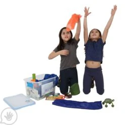 Basic Classroom Corner 12 Basic Classroom Corner -Children Sensory Toys cf5943 classroom break boxes 11 1