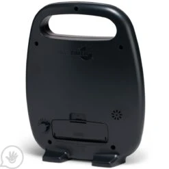 Time Timer Plus -Children Sensory Toys cf5984 005