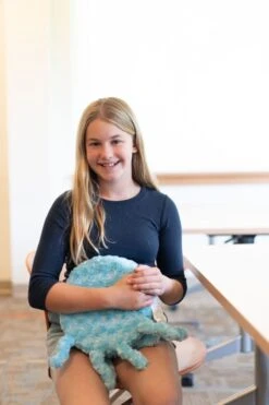 Senseez Pillow - Plushy Jelly 10 Senseez Pillow - Plushy Jelly -Children Sensory Toys cf6092 senseez pillow plushy jelly active 02