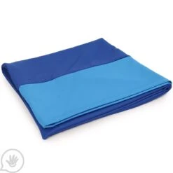 Hug Sleeping Bag™ - Body Sock 10 Hug Sleeping Bag™ - Body Sock -Children Sensory Toys cf6129 001 1 1