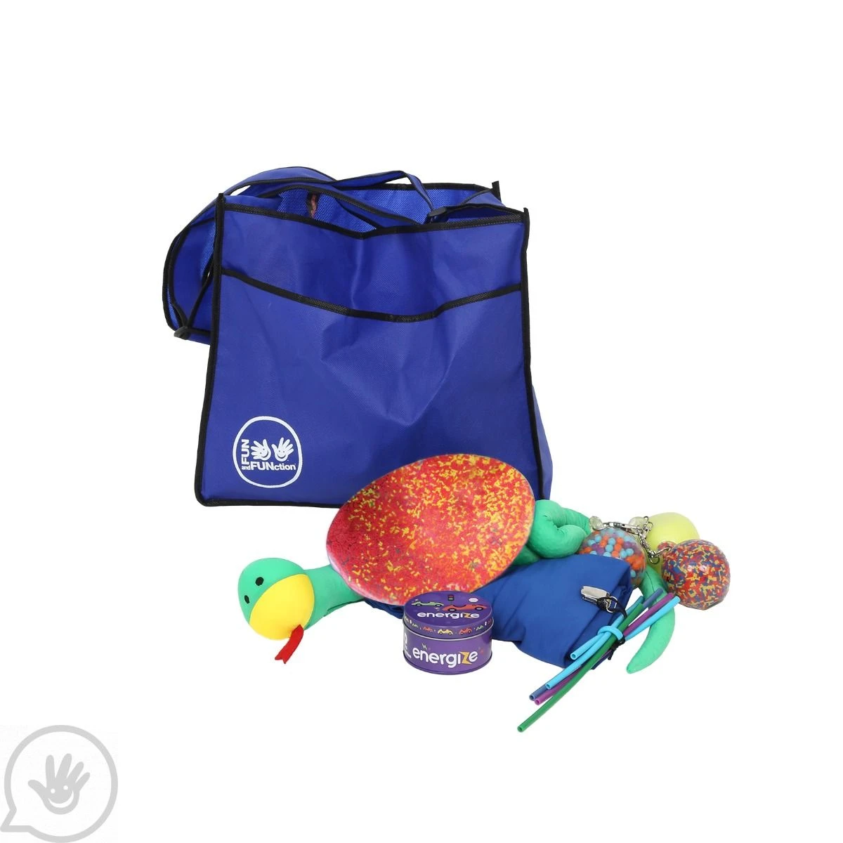 Break Bag™ 2 Break Bag™ - Image 2