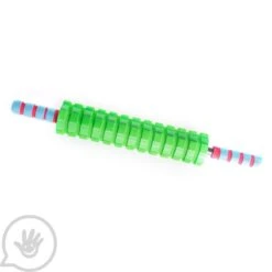 Textured Foam Roller 15 Textured Foam Roller -Children Sensory Toys cf6281 textured foam roller 1