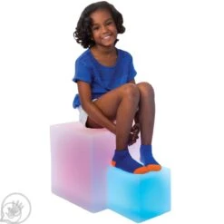 Preferred Classroom Corner 19 Preferred Classroom Corner -Children Sensory Toys cf6498 003 1