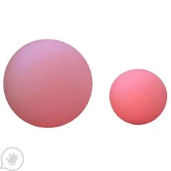 LimeLite™ LED Ball 29 LimeLite™ LED Ball -Children Sensory Toys cf6499 limelite led ball silo 15 1