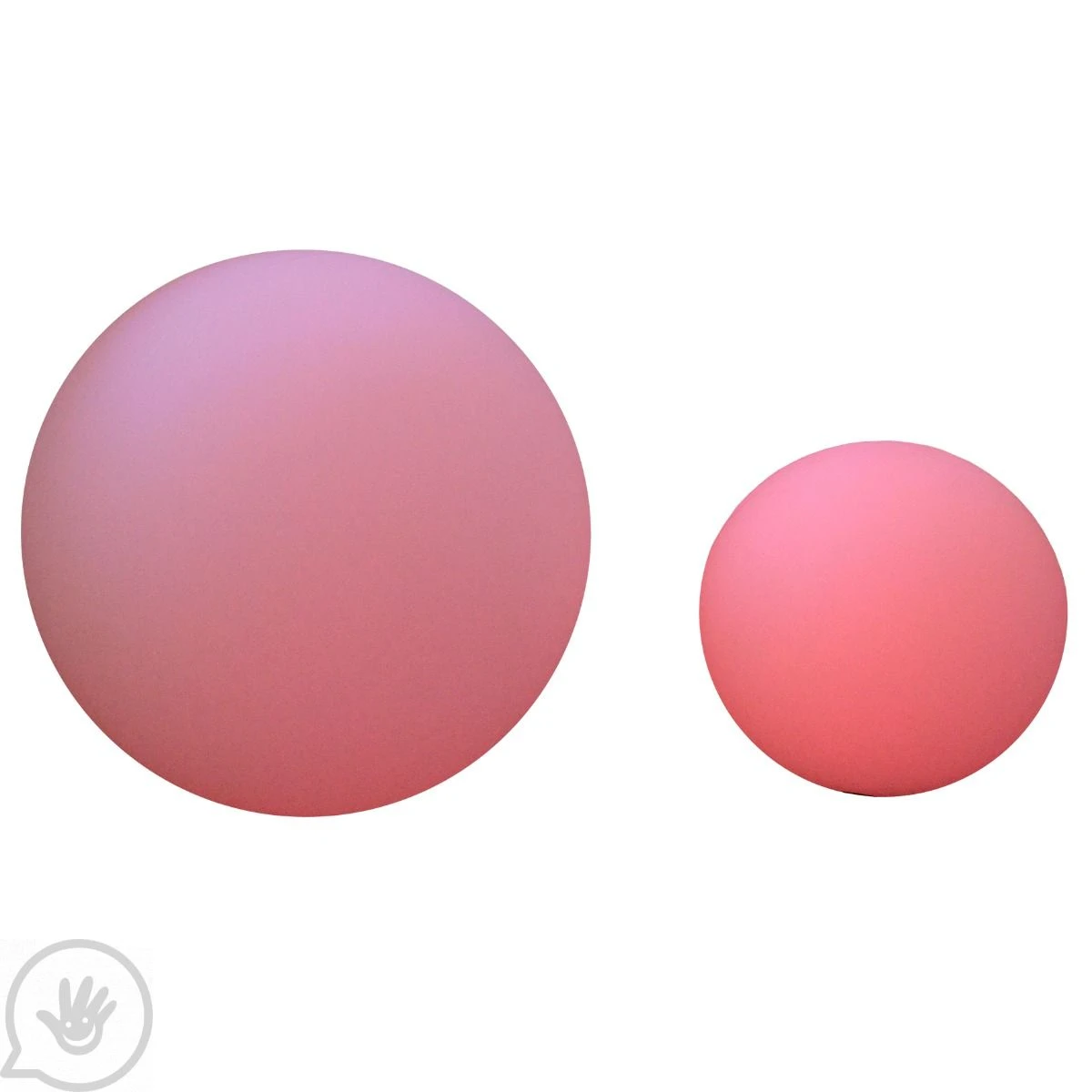 LimeLite™ LED Ball 11 LimeLite™ LED Ball - Image 11