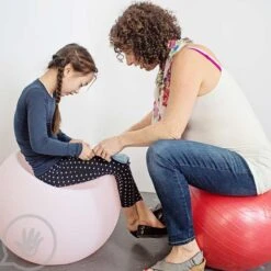 LimeLite™ LED Seating 11 LimeLite™ LED Seating -Children Sensory Toys cf6501 led chair 9 1