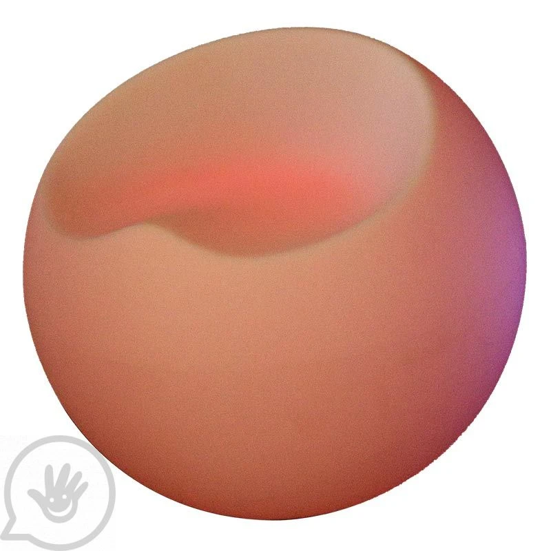 LimeLite™ LED Seating 1 LimeLite™ LED Seating