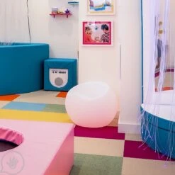 LimeLite™ LED Seating 14 LimeLite™ LED Seating -Children Sensory Toys cf6501 limelite led seating 14 1