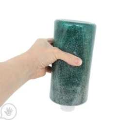 Calm Down Jar 30 Calm Down Jar -Children Sensory Toys cf6504 calm down jar 1