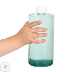 Calm Down Jar 31 Calm Down Jar -Children Sensory Toys cf6504 calm down jar active active 05