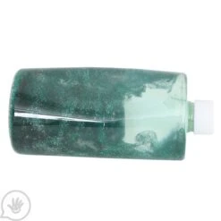 Calm Down Jar 33 Calm Down Jar -Children Sensory Toys cf6504 calm down jar active silo 03