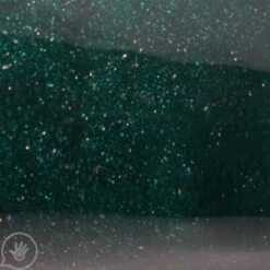 Calm Down Jar 34 Calm Down Jar -Children Sensory Toys cf6504 calm down jar silo 04