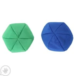 Stressless Fidget Balls