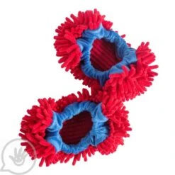 Anemone Floor Sliders 7 Anemone Floor Sliders -Children Sensory Toys cf6534 anemone floor sliders 2 1