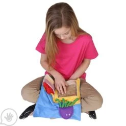 At The Beach Discovery Bag 10 At The Beach Discovery Bag -Children Sensory Toys cf6593 at the beach discovery bag active 1 ayala bodner s conflicted copy 2021 11 09