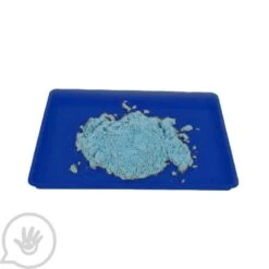Tray For Sand And Putty 17 Tray For Sand And Putty -Children Sensory Toys cf6692 tray for sand and putty 10 blue
