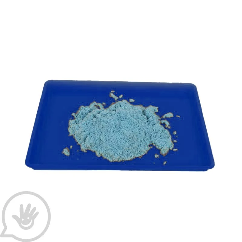 Tray For Sand And Putty 8 Tray For Sand And Putty - Image 8