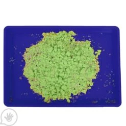 Tray For Sand And Putty 16 Tray For Sand And Putty -Children Sensory Toys cf6692 tray for sand and putty 6 blue 2