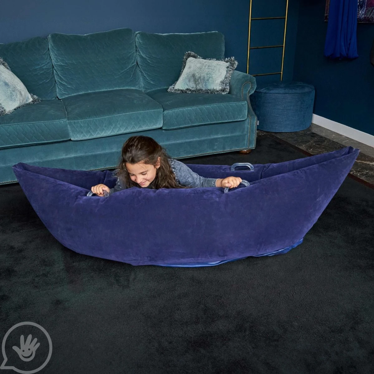 Cozy Canoe™ 14 Cozy Canoe™ - Image 14