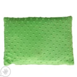 Sensory Vibrating Lap Pad -Children Sensory Toys cf6754 sensory vibrating lap pad silo 4 2