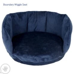 Classroom Seating Kit 23 Classroom Seating Kit -Children Sensory Toys cf6760 boundary wiggle seat named