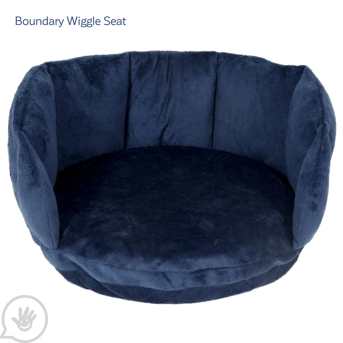 Classroom Seating Kit 11 Classroom Seating Kit - Image 11